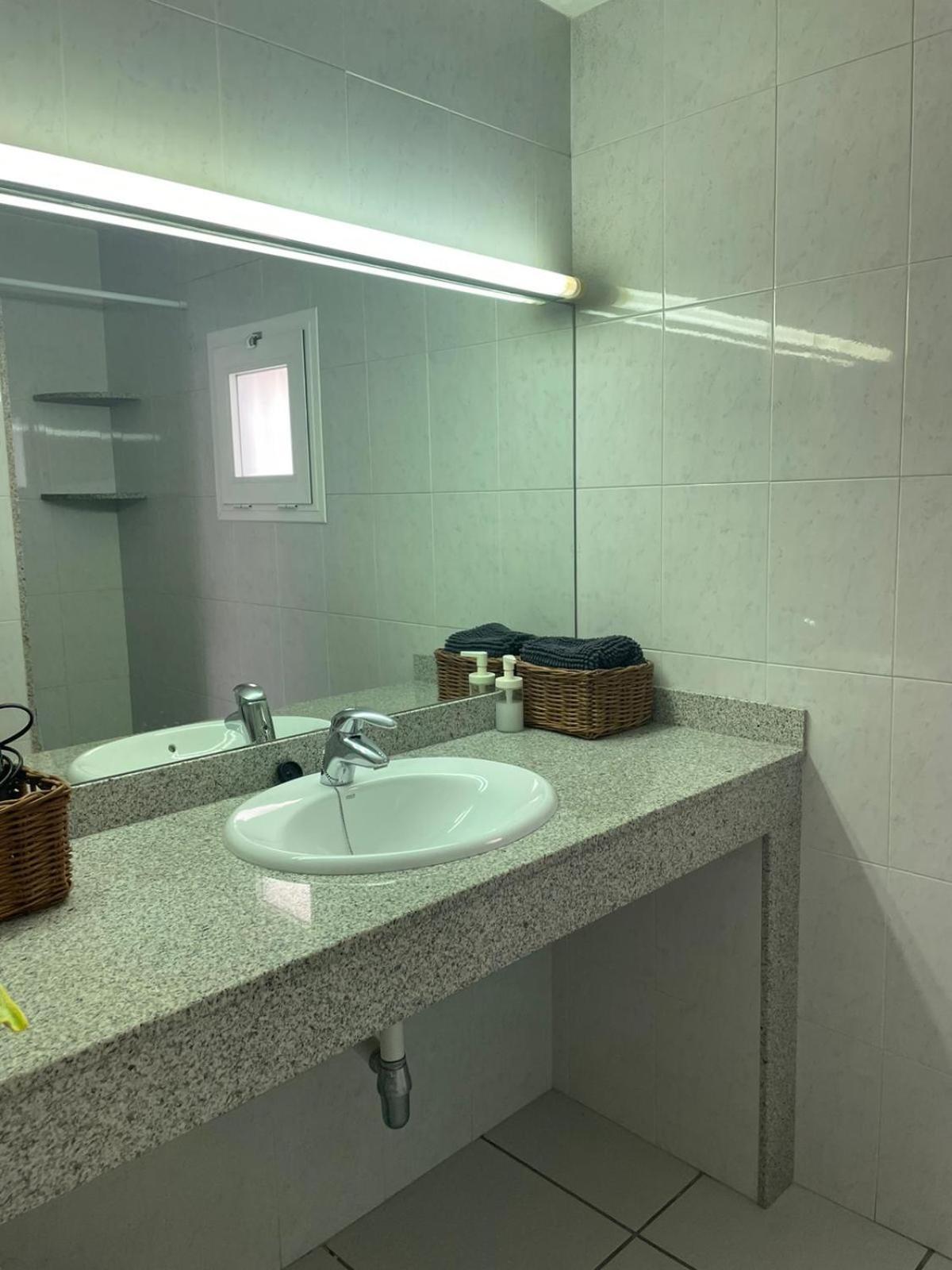 Villa Rosa Puerto del Carmen  Extérieur photo